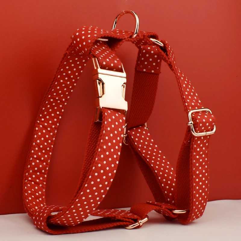 Popular Luxury Custom Color Dog Cozy Soft Webbing Metal Designer Adjustable Pet Accessories Velvet Dog Collar Manufact Zzkdot 01 M251213