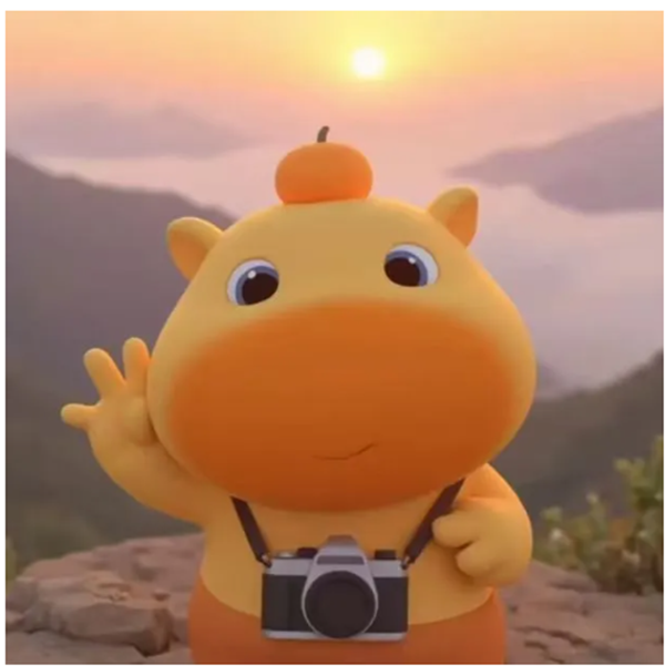 perfume perfume women Born in roma Intense Perfume Fragrance Long Lasting Smell Brand Man Women EDP Neutral Unisex Perfumes Cologne Spray Body Mist High Quality2