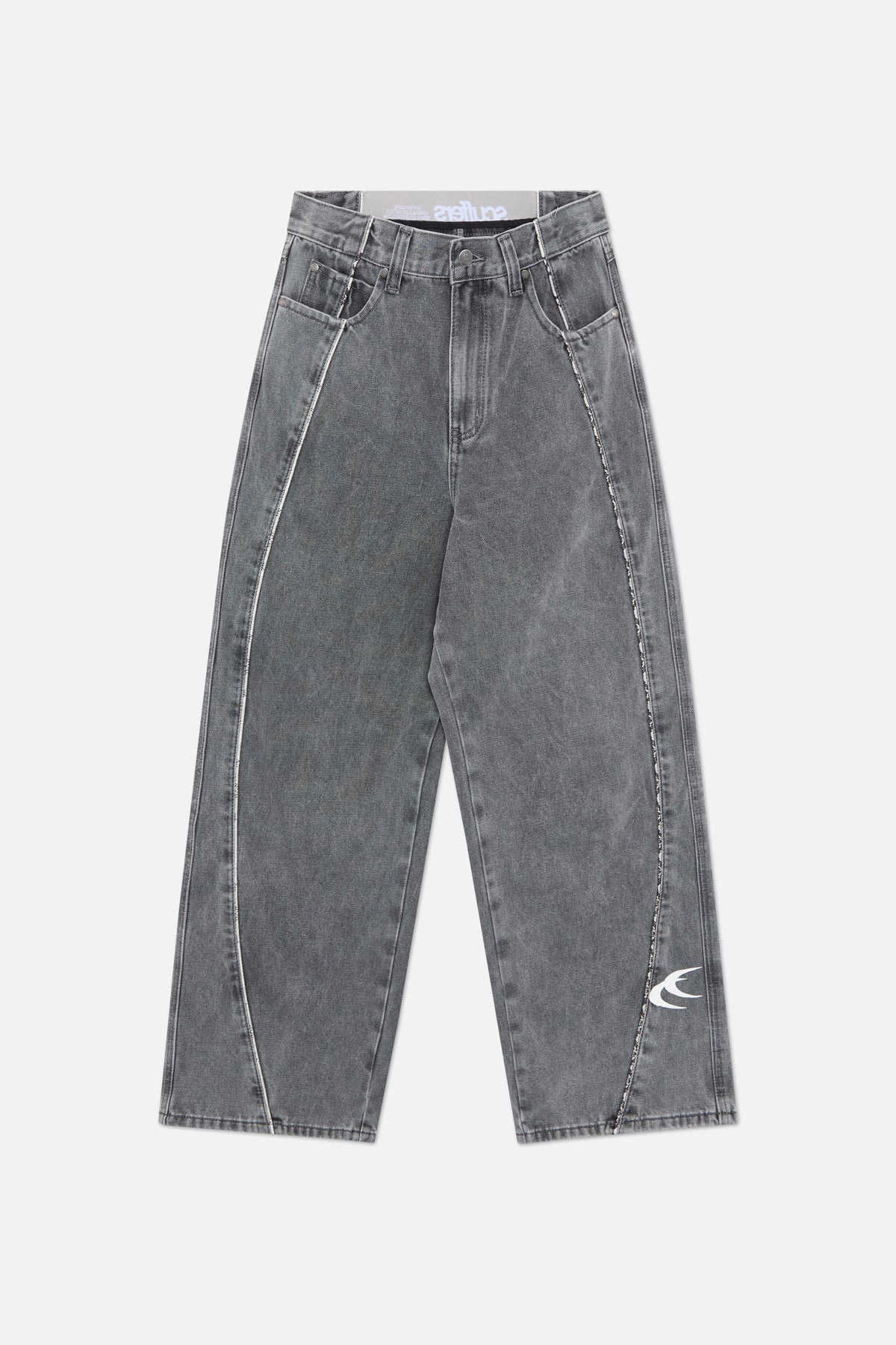 Men's Pants AIOPESON Men's Cargo Trousers 100 Cotton Zipper ltipoets Streetwear Pants Men High Quality Casual Pants for Men New Spring Z0410