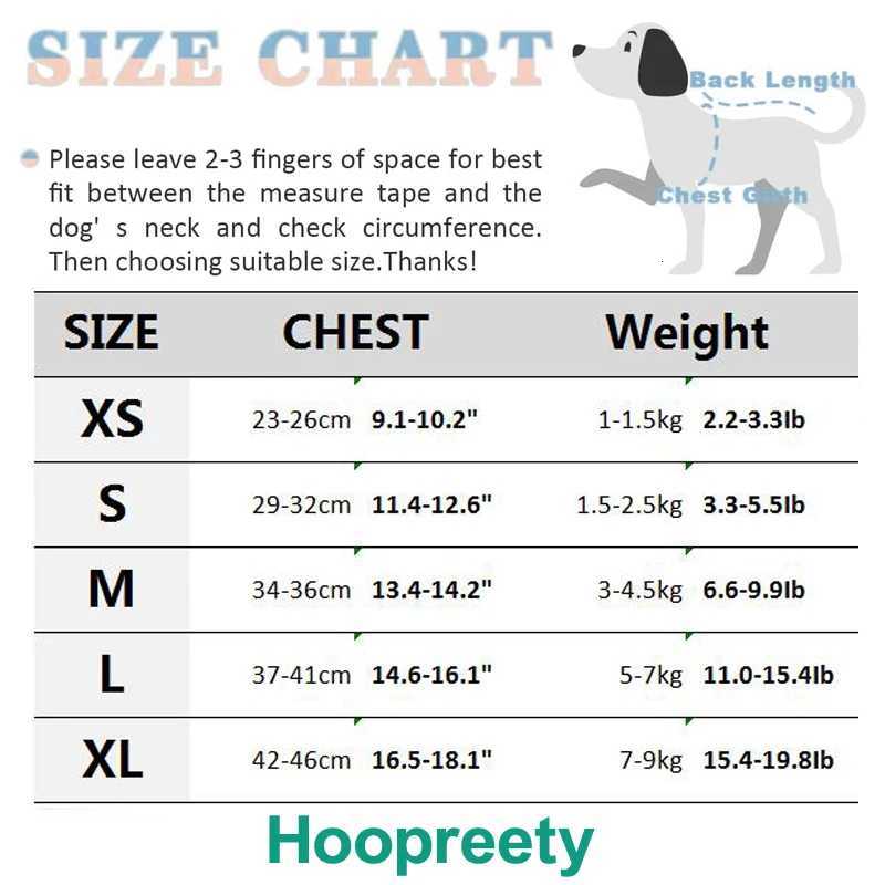 Designer luxury Dog Harness and Leash Set for Small Medium Dogs Cats Walking Puppy Lace Vest Harness York Chihuahua Pet Accessories M251213