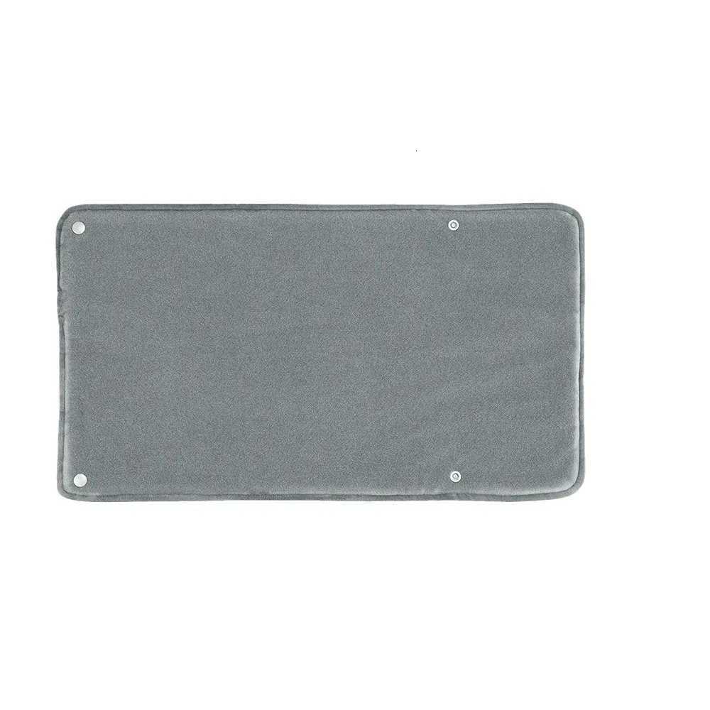 USB Electric Heating Blanket Heated Mat Electro Sheet Pad for Bed Sofa Warm Winter Thermal Blankets Warmer Home Christmas Gift Y251212