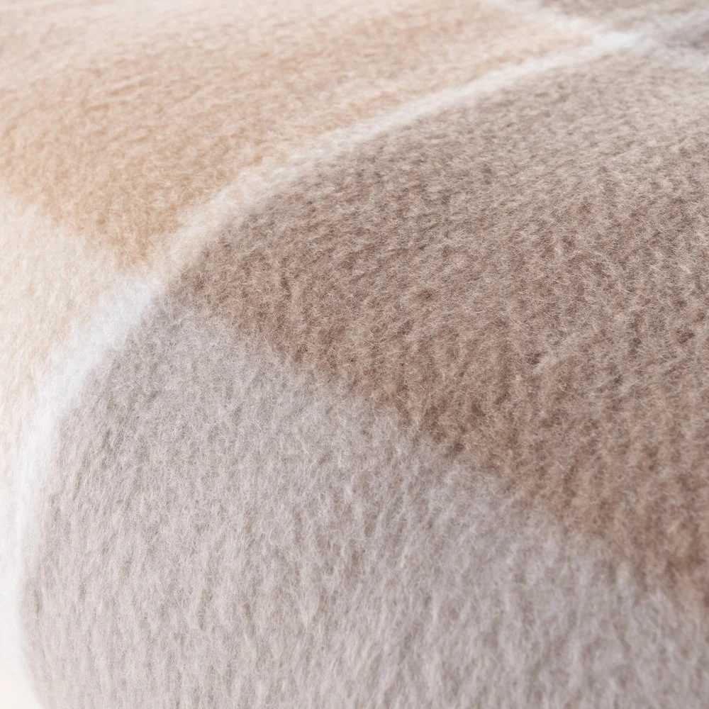 12V Electric Car Heated Blanket Travel Throw Portable Fleece Warm Throw Perfect Camping Road Trips Emergency Use Cozy Gift Y251212