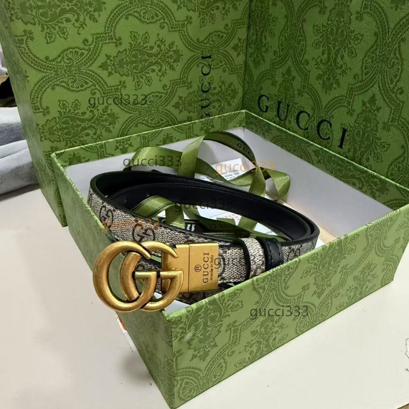 New designer men's and women's luxury belt made of pure steel, fashionable and classic casual style guccis guccibelt guccii ggbelt gg hhyu778 UBUF