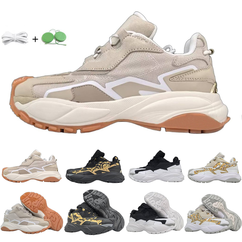 Mercury For Men Wom… - image