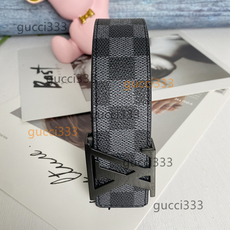 New designer mens and womens luxury belt made of pure steel fashionable classic casual style louis vuittonly lvs lvt louisvuitton louievuitton lvearing LVBELT XNHZ