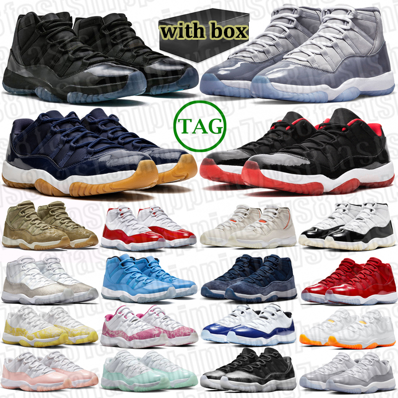 With Box Designer Shoes Basketball Shoes Men Women Outdoor Durable Trainers Athletic Sports Shoes Black White Brown Grey