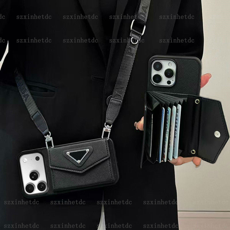 Phone Case Designer… - image