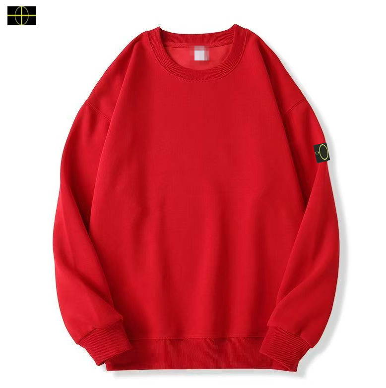 New Stones Men's Sp… - image