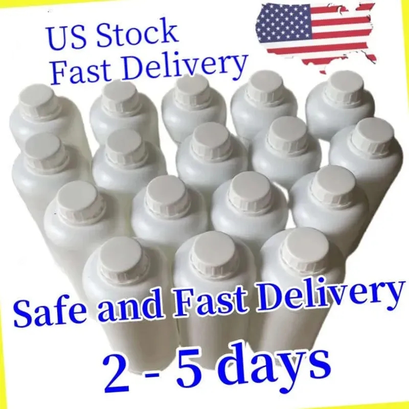 Detergente Industriale All'ingrosso (1000 Ml) USA IN Stock Purezza 99 Crystal P…
