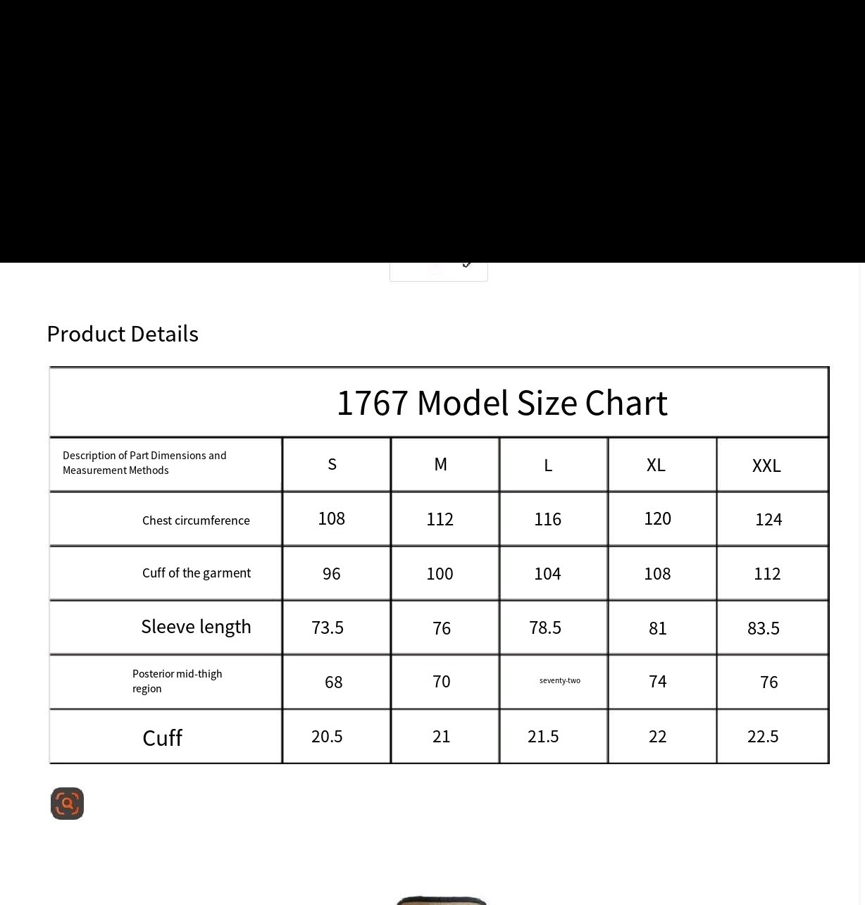 Men's Wool Unisex American Style Bata Fleece Jacket Stand Collar Lamb Velvet Polyester Fiber Outdoor Sport Hiking Thickened Autumn Winte...