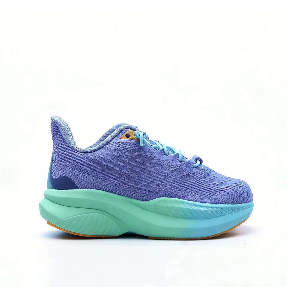 2026 kid shoes Designer Running Shoes boys girls Sneakers Black White Blue Sand des chaussuresscarpe Sports Hiking H260207