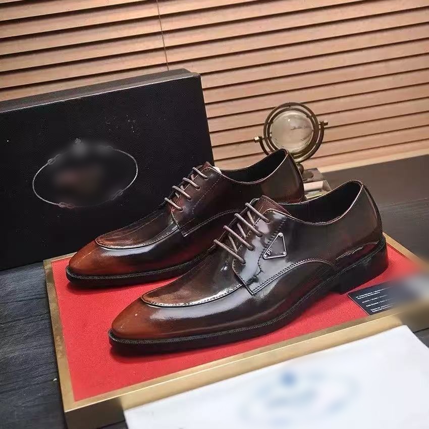 Re-Nylon High-Top Sneakers Desginer Casual Shoes Men Leather Mesh Sneaker Platform Runner Outdoor Trainer Shoe o1