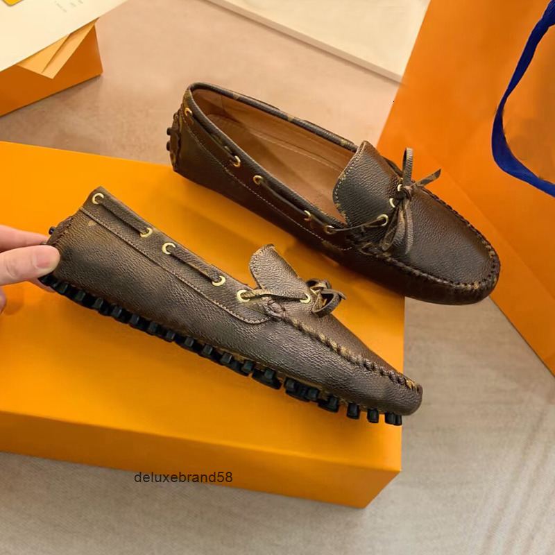 dress shoe men designer summer bow beach women leather flat metal buckle casual sandal lady pri louis viitton vuittonshoe vouttin vuitton vuittion lv lvt J1DR