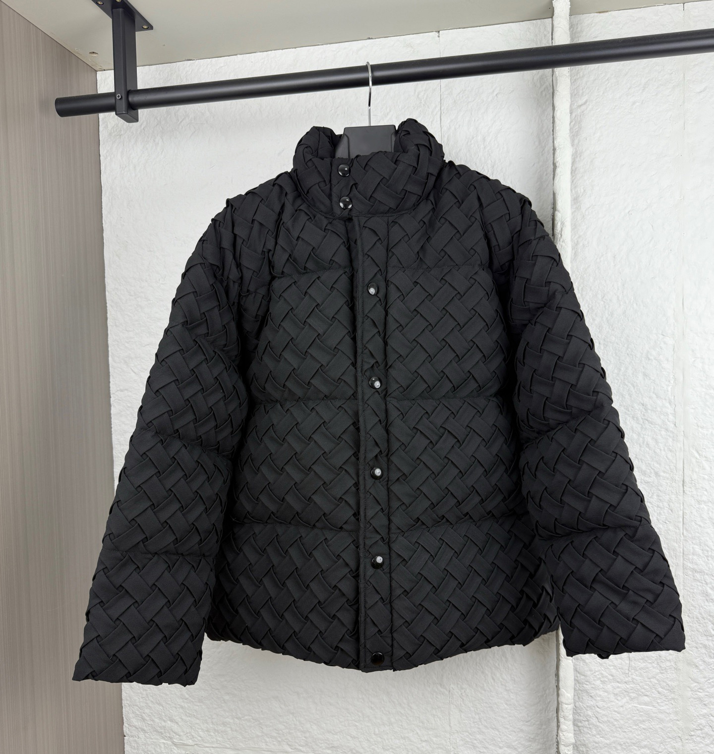 Men's Plus Size Hoodies & Sweatshirts Round neck embroidered and printed polar style summer wear with street pure cotto 221