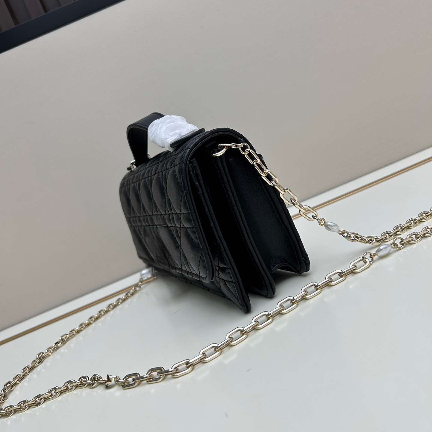 Designer bag Women Classic small lady bag Totes shoulder bag luxurys handbag women crossbody bag leather classic large capacity tote Bag shopping bag22