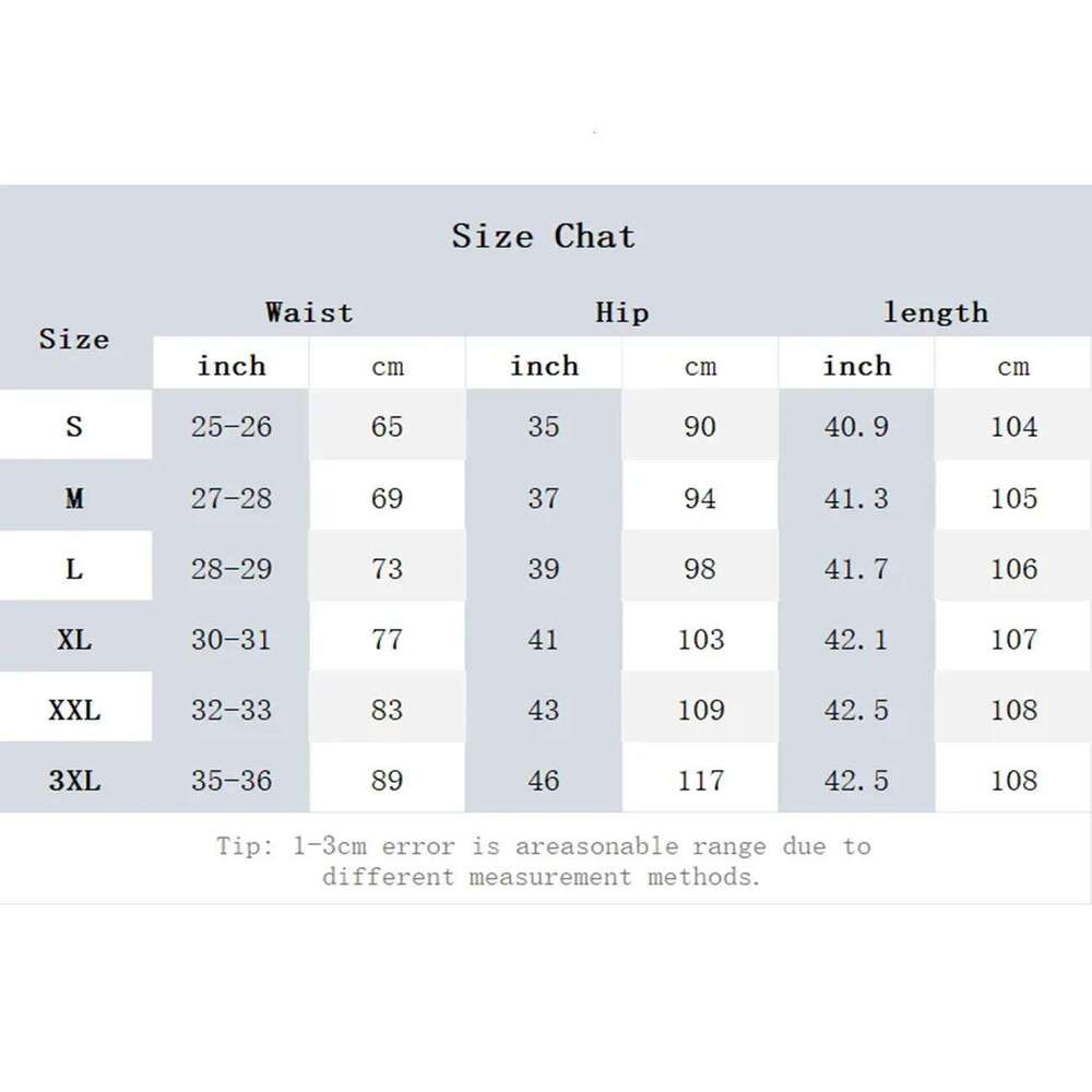 Women's Drilled Straight 2025 Stylish Baggy Pants Y2k Streetwear Outfit Wide Leg Loose Jeans Ladies Bottoms