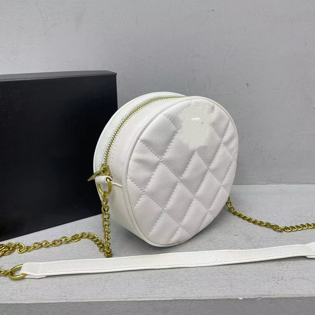 Designers Luxury bags Retro Bag love Pink Heart Handbag Girl Purse Patent Designer Clutch Bag Box