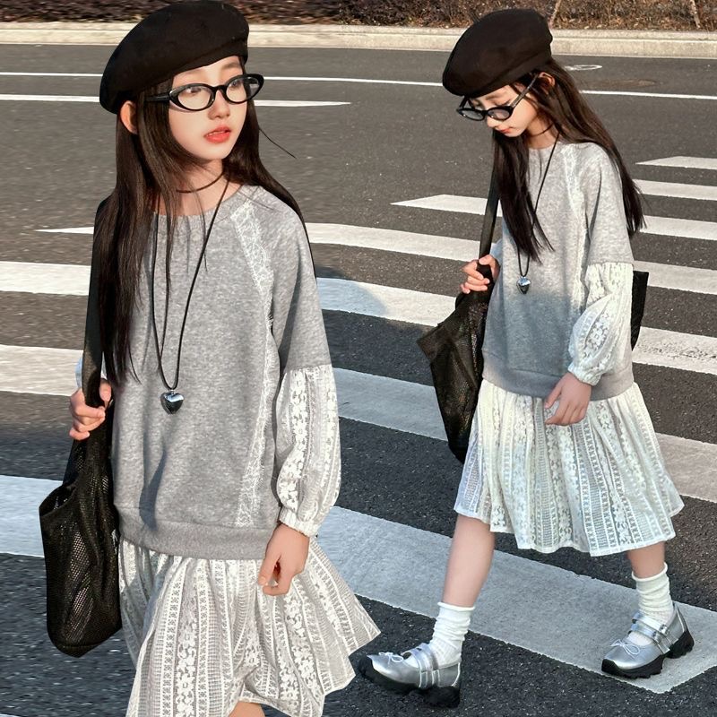 D889 Modern Designe… - image