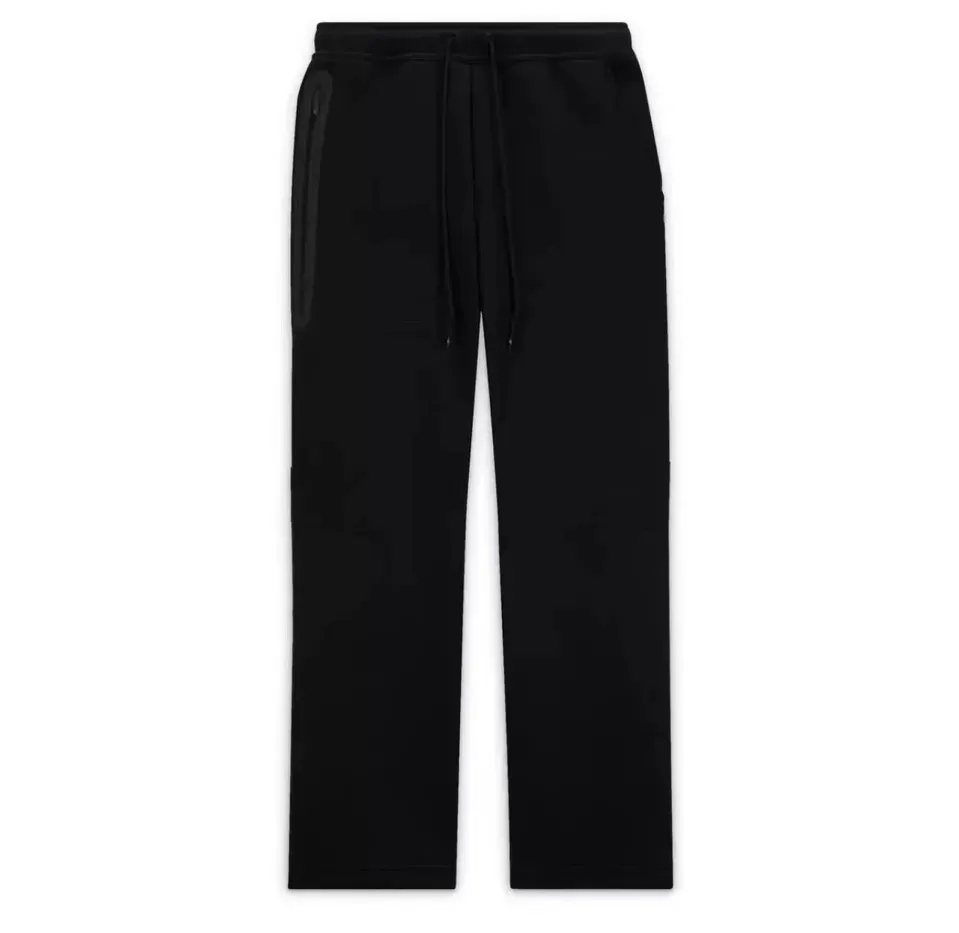 thick Fleece Nocta Mens Tech Sports Designer Hoodies Pants Men Woman Jogger Techfleece Hoodie Trousers Tracksuits Bottom Trainer T70H#