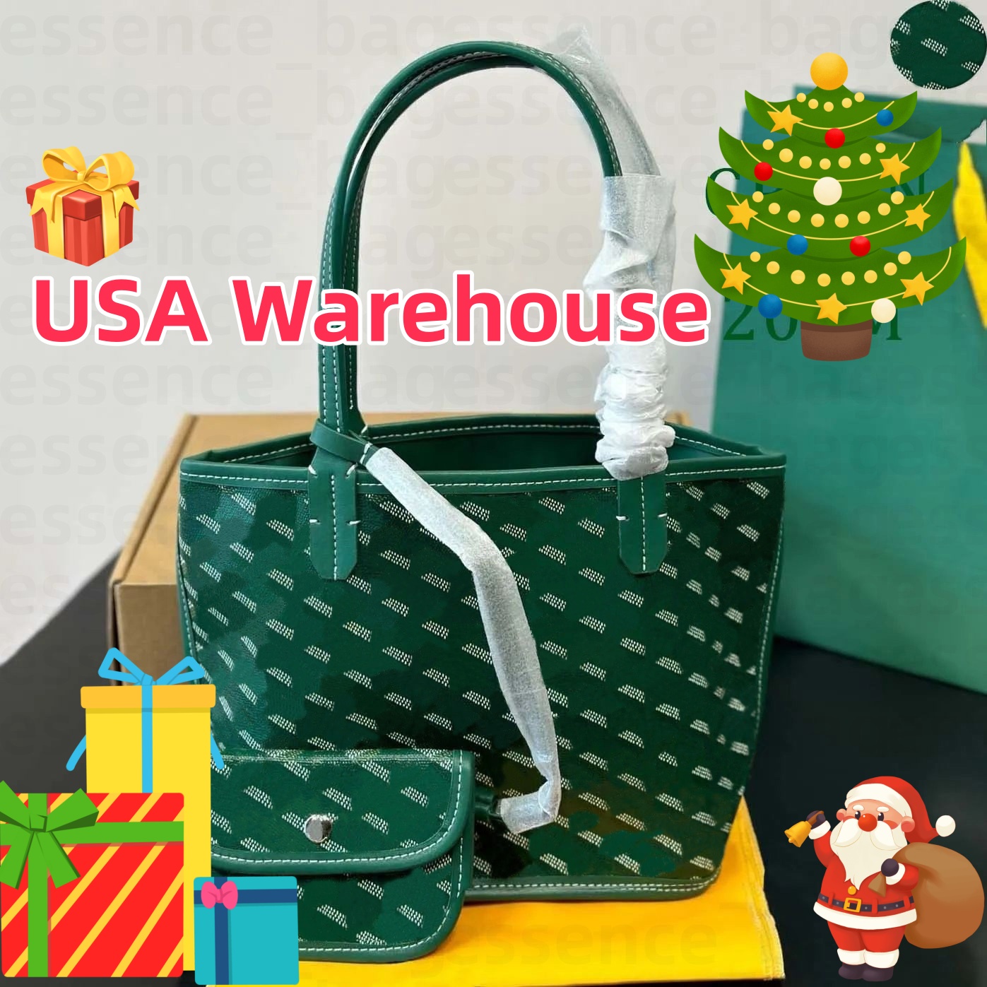 10A luxury bags designer handbag bag shoulder bag for women tote Bag designer purse bags designer purses shoulder bag handbag for womens bag tote bag wallet designer