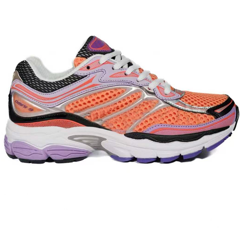 Free Shipping designer sandals men women black brown light pink olive white blue sude leather mens slides outdoor slippers shoes