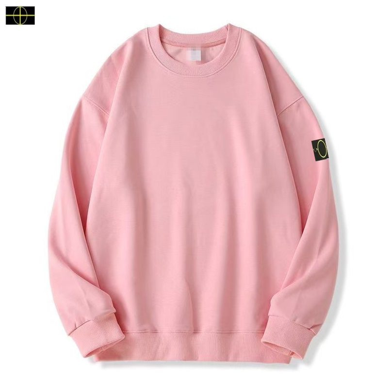 New Stones Men's Sp… - image