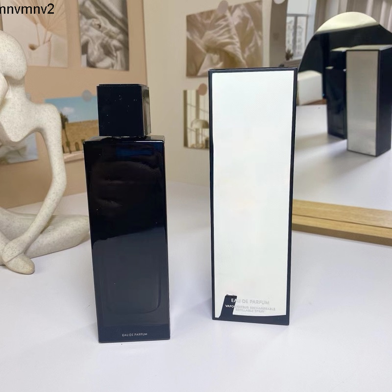 luxury perfume designer men womens cologne Louis Vuittons louisvuittions lvs High quality 90ml Eau De Parfum Fragrance Man Woman Spray Long Lasting Smell