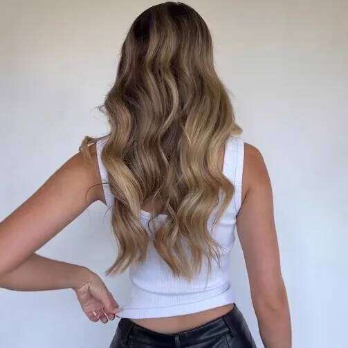 Fashion 2026 Classic Inverted Triangle WFX Embroidered Logo Rope Knitted Vest Top For Women Stylish Streetwear Short Length Pure Color Designer