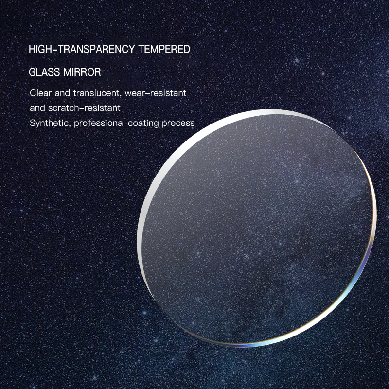 Designer Luxury Watch Brand Moissanite Inlaid Men's Star Decoration Women's Waterproof High-quality Fashion Business Casual Quartz Watch