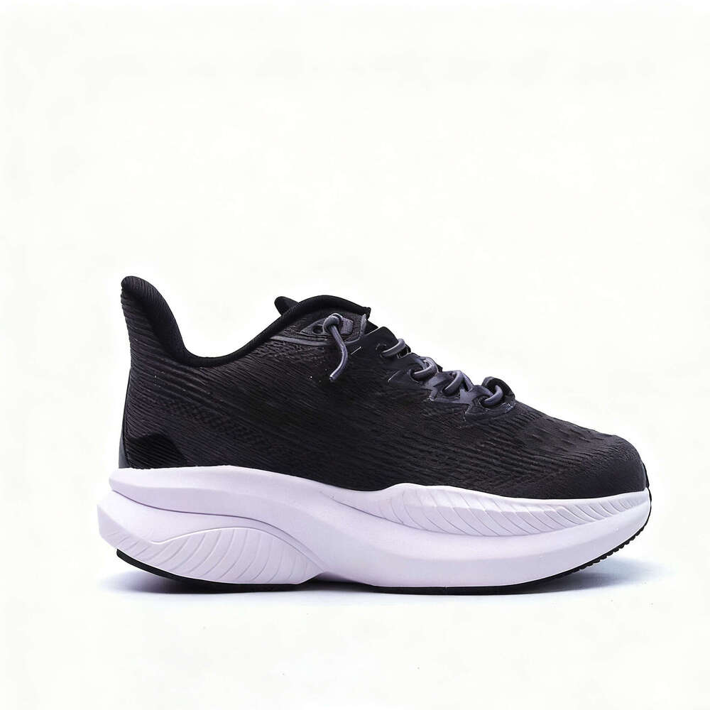 2026 kid shoes Designer Running Shoes boys girls Sneakers Black White Blue Sand des chaussuresscarpe Sports Hiking H260207