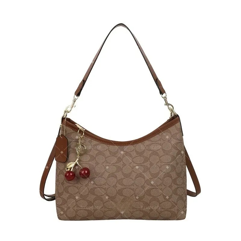 luxury designer bag cross body bag Bailey purse chain bags tote shoulder bag for women luxury bag purse bag women fashion purse