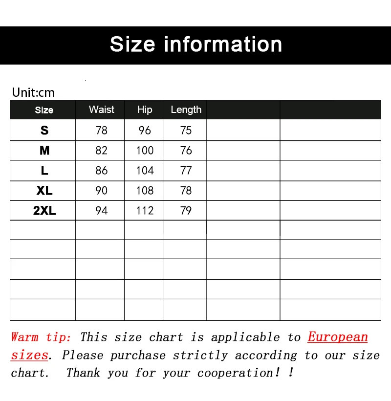 Spring and Autumn Mens Straight Pull up Denim Jeans with High Elasticity Washed Blue Slimming Pants Large Size 251205