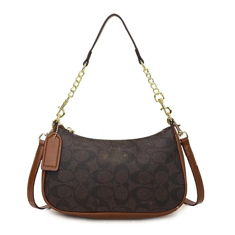 luxury designer bag designer cross body bag women designer purse women chain bags teri 24 shoulder bag for women luxury bag purse bag women fashion purse