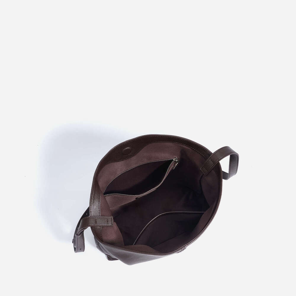 Luxury Bag Designer Bags Totes Hobo New Commuter Sheepskin For Women Niche Lazy Style Single Shoulder Crossbody Bag High Quality Texture Large Capacit