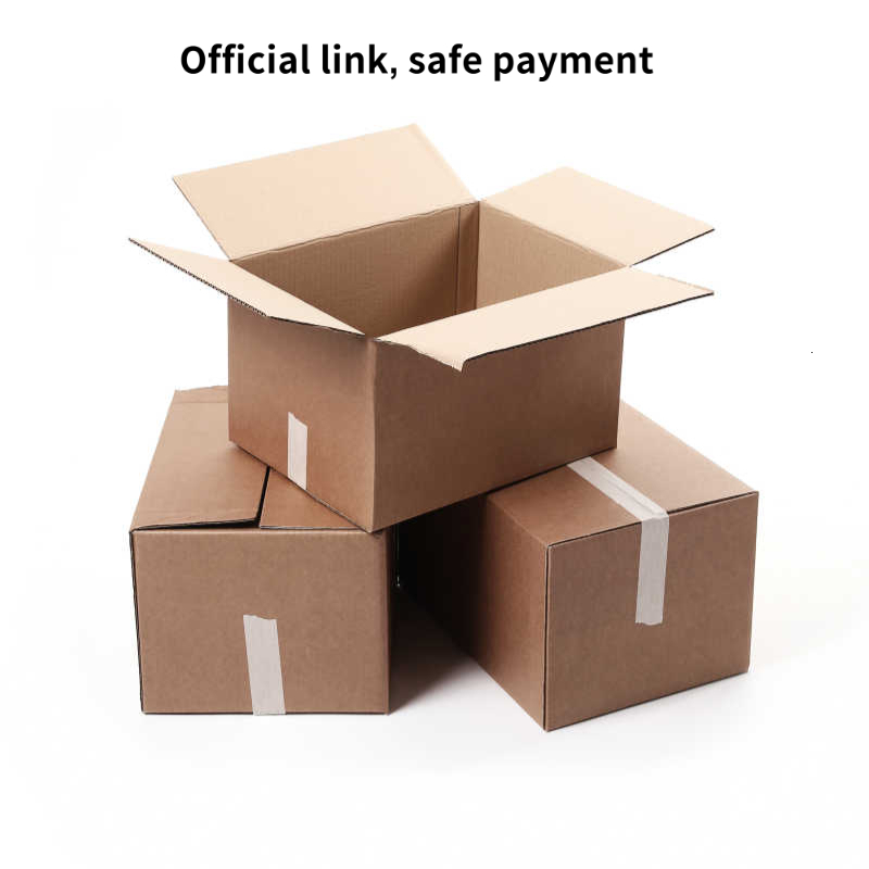 Designer Bag Luxury Bag Women's Handbag Leather composite bag Chain Makeup Bag Mobile Phone Bag