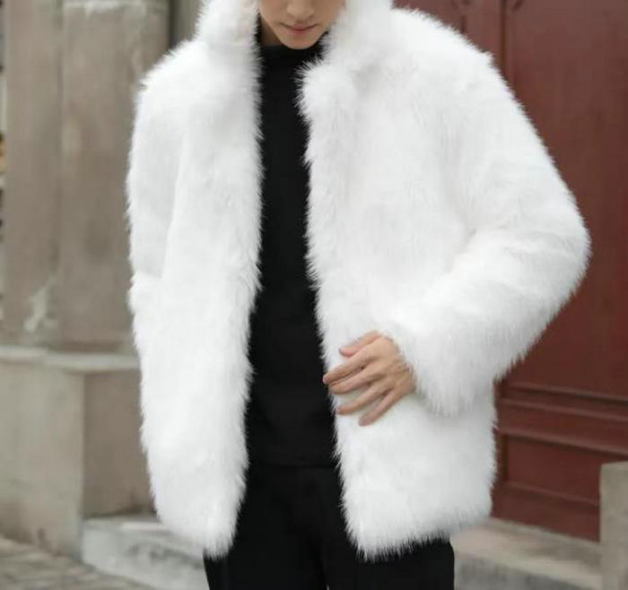 payment Jacket Men's Jackets Overcoat Clothing Luxury Classic High quality Men Casual Coat Top Outwear Women's Clothes Celebrity style A-0012