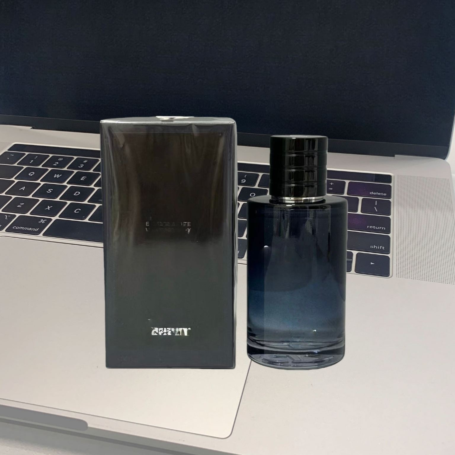 Cologne Perfume Overseas Warehouse In Stock Aviator Perfume Men Toilette Spray Man Christmas Present