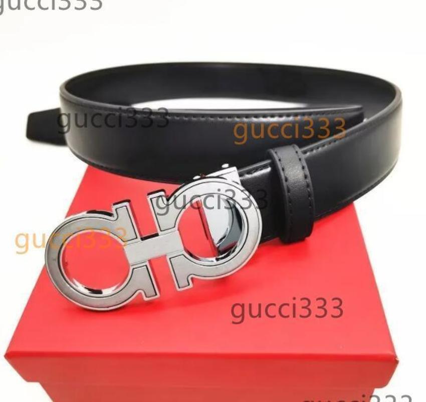 Belts For Men Desig… - image