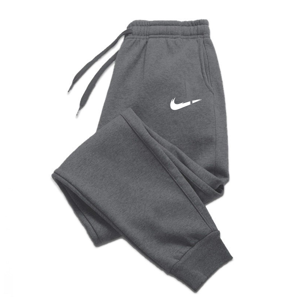 Fashion Mens Designer Pants Men Women Print 12 Color Pant Trousers Hip Hop Motion Pants For Male Casual Joggers Size S-3XL