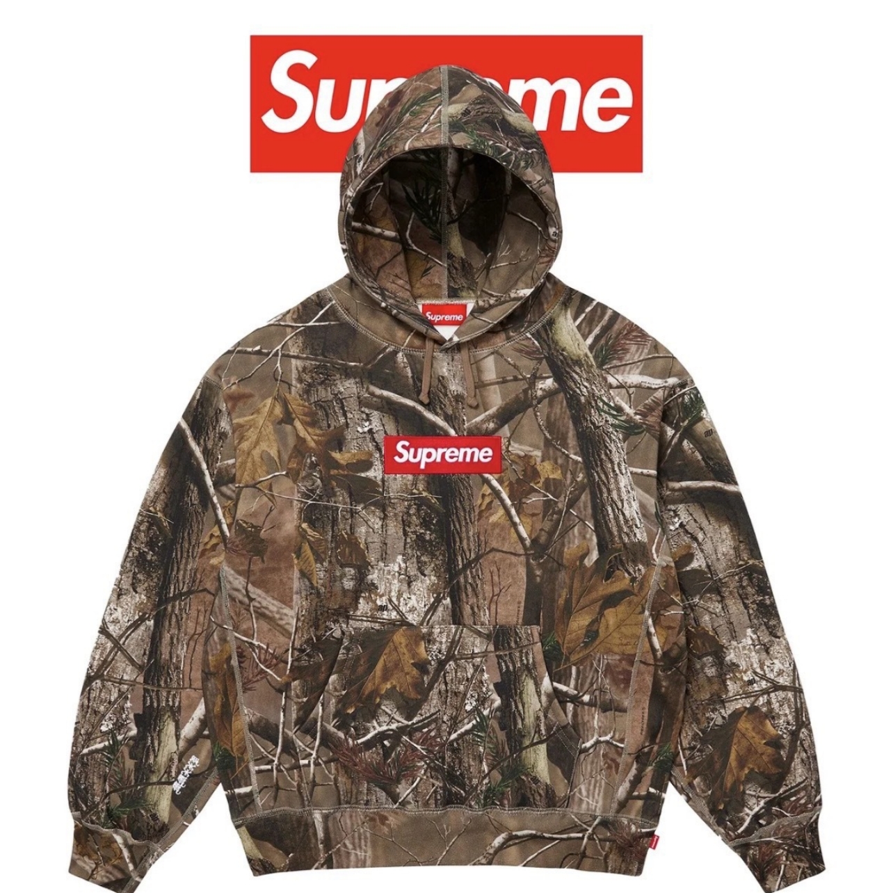 supremely Mens Hoodies sweatshirt hoody zip up hoodie designer hoodies for men mens sweater clothes