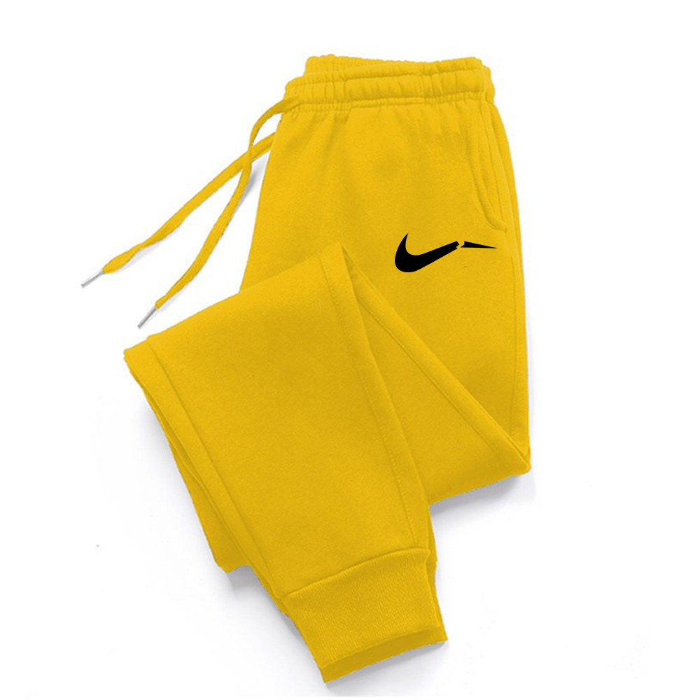 tech fleece sweat pants drawstring sweatpants running pantalon tech fleece tracksuit pants joggers jogging mens joggers sweatpants needles track pants mens