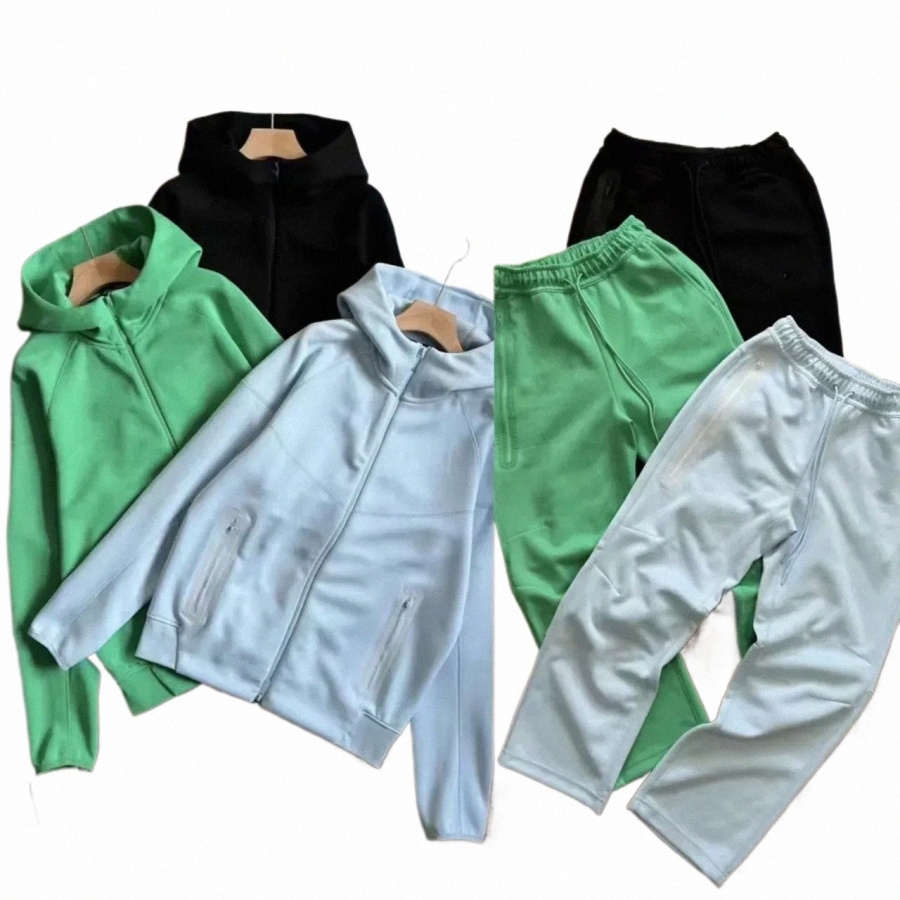 thick Fleece Nocta Mens Tech Sports Designer Hoodies Pants Men Woman Jogger Techfleece Hoodie Trousers Tracksuits Bottom Trainer T70H#