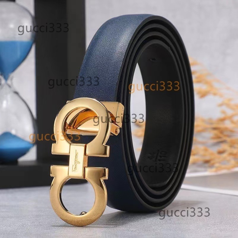 New designer men's and women's luxury belt made of pure steel, fashionable and classic casual style ferragamobelt FeRrAgAmOs FeRAgAmOs lkji 2FRB