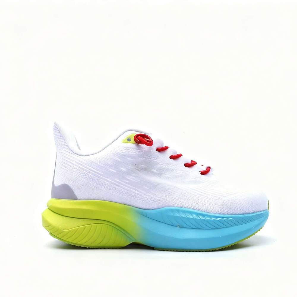 2026 kid shoes Designer Running Shoes boys girls Sneakers Black White Blue Sand des chaussuresscarpe Sports Hiking H260207