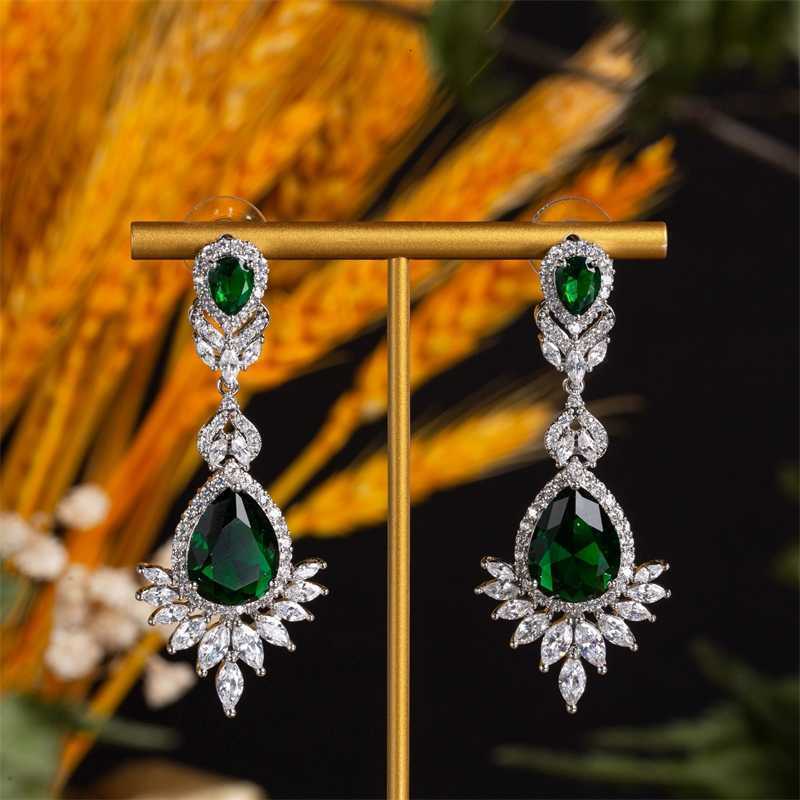 Classical Designers S925 Earring Designer Stud earJewelry Luxury Womens Earings Studs Orecchini Zircon Fashion Design Women Wedding