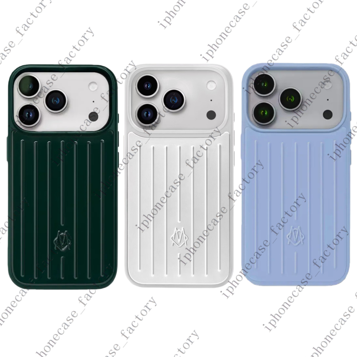 Aaaa Black Phone Ca… - image