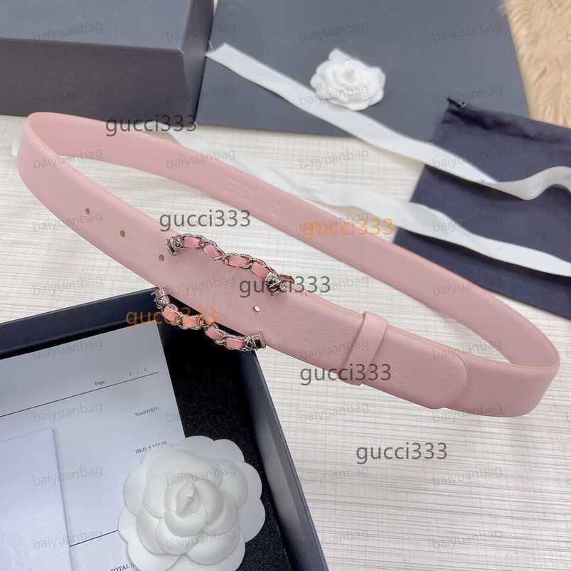 CC Ccbeltly Belts Fashion Brand Luxury Designer Belt Letter Buckle Women Formal Jeans Dress Business Belt chanels chanelbelts cc channel channelbelt ccbelt 6T64