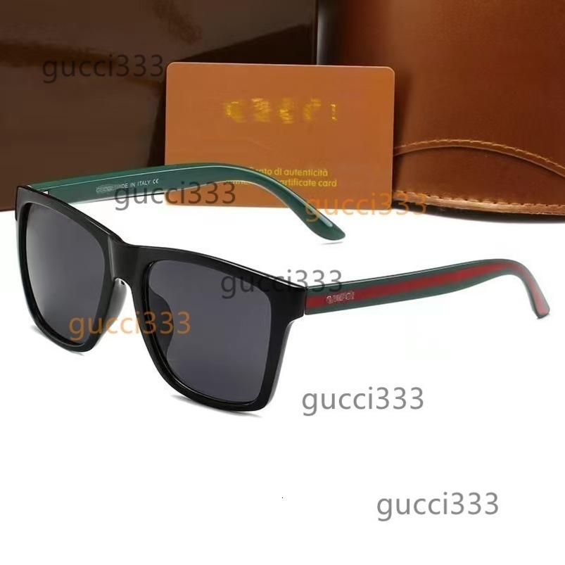 Designer Sunglasses Original Classic Styles Unisex UV400 Polarized Lenses Driving, Travel, Beach Fashion Sunglasses guccis guccii guccisunglasse ggs 3DB7 SX7O