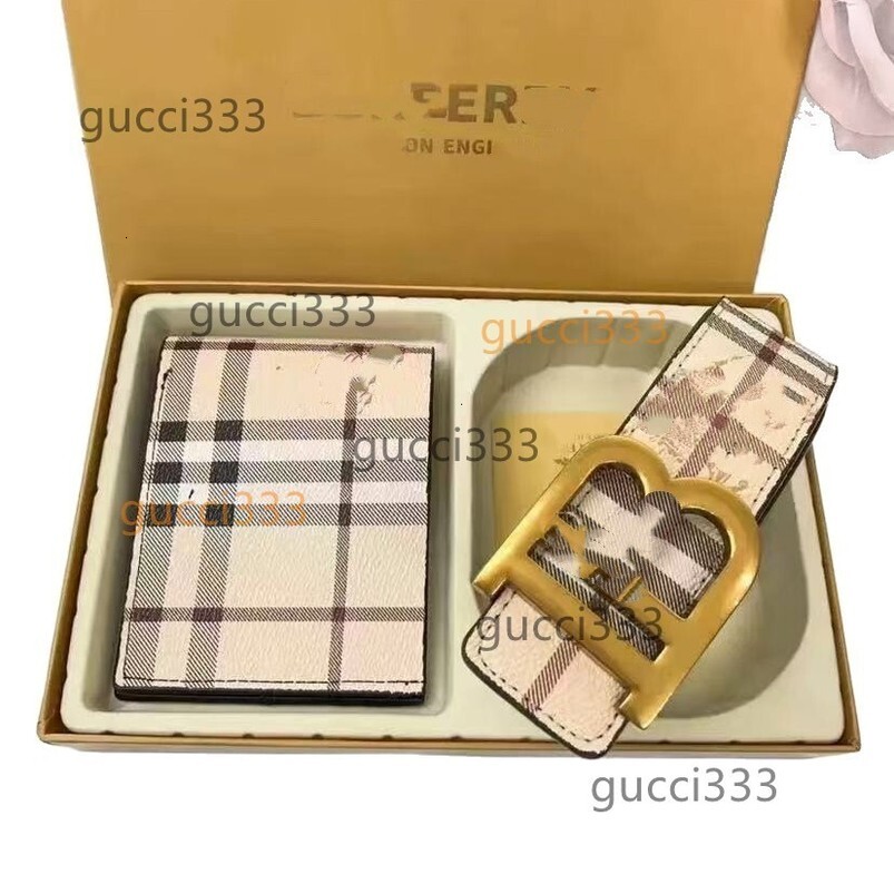 New designer men's and women's luxury belt made of pure steel, fashionable and classic casual style Burberrys Burberrys2 burberrybelts jhe VN6D