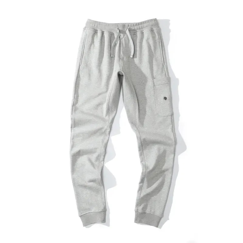 2026 autumn designer hooded sweatshirt with arm zipper and cardigan, cotton classic sportswear, men's and women's jacket hooded sweatshirt